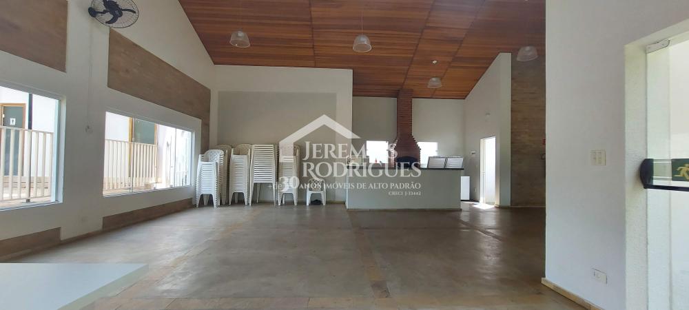 Casa à venda no  Condomínio Veredas em Taubaté/SP. - foto 31