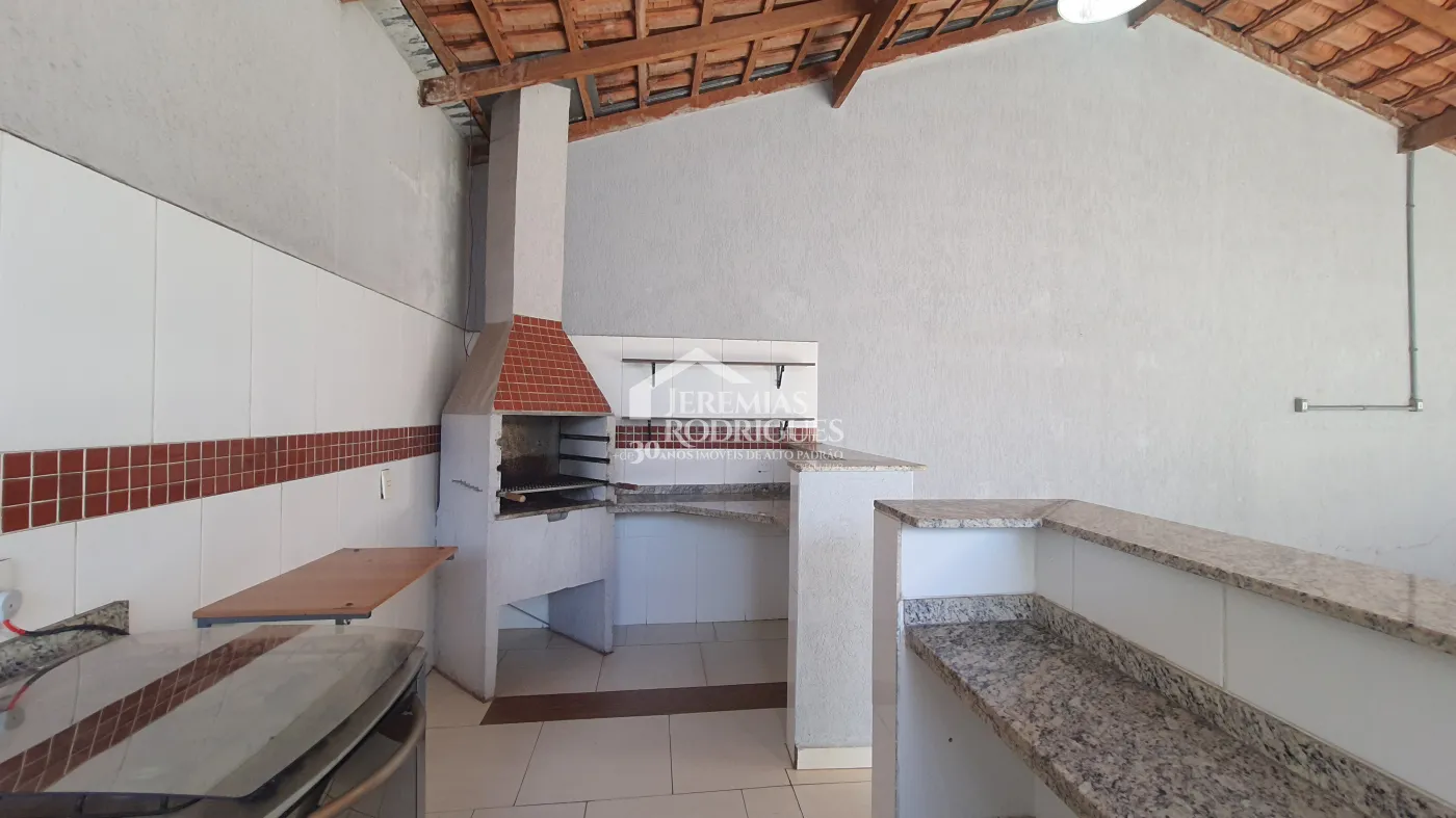 Casa à venda no bairro Campos Elíseos em Taubaté/SP — foto 37