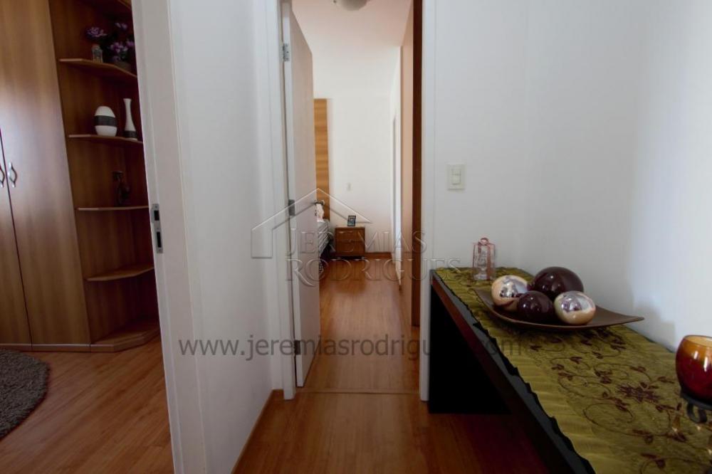 Apartamento residencial à venda por R$ 1.200.000,00 - Taubaté/SP
