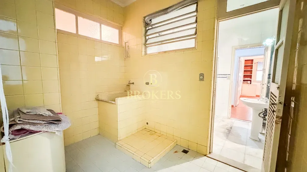 Apartamento à venda, Ipanema, Rio de Janeiro, RJ — foto 26