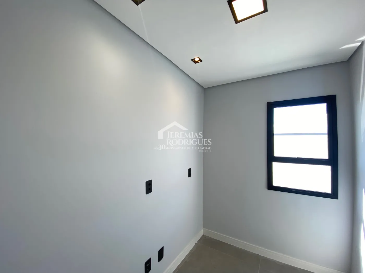 Casa de 360 m² à venda por R$ 1.180.000,00 - Taubaté/SP