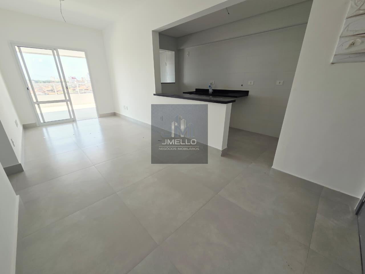 Apartamento Garden para Venda em Praia Grande, Jd Real, 2 dormitórios, 1 suíte, 1 banheiro, 1 vaga — foto 4