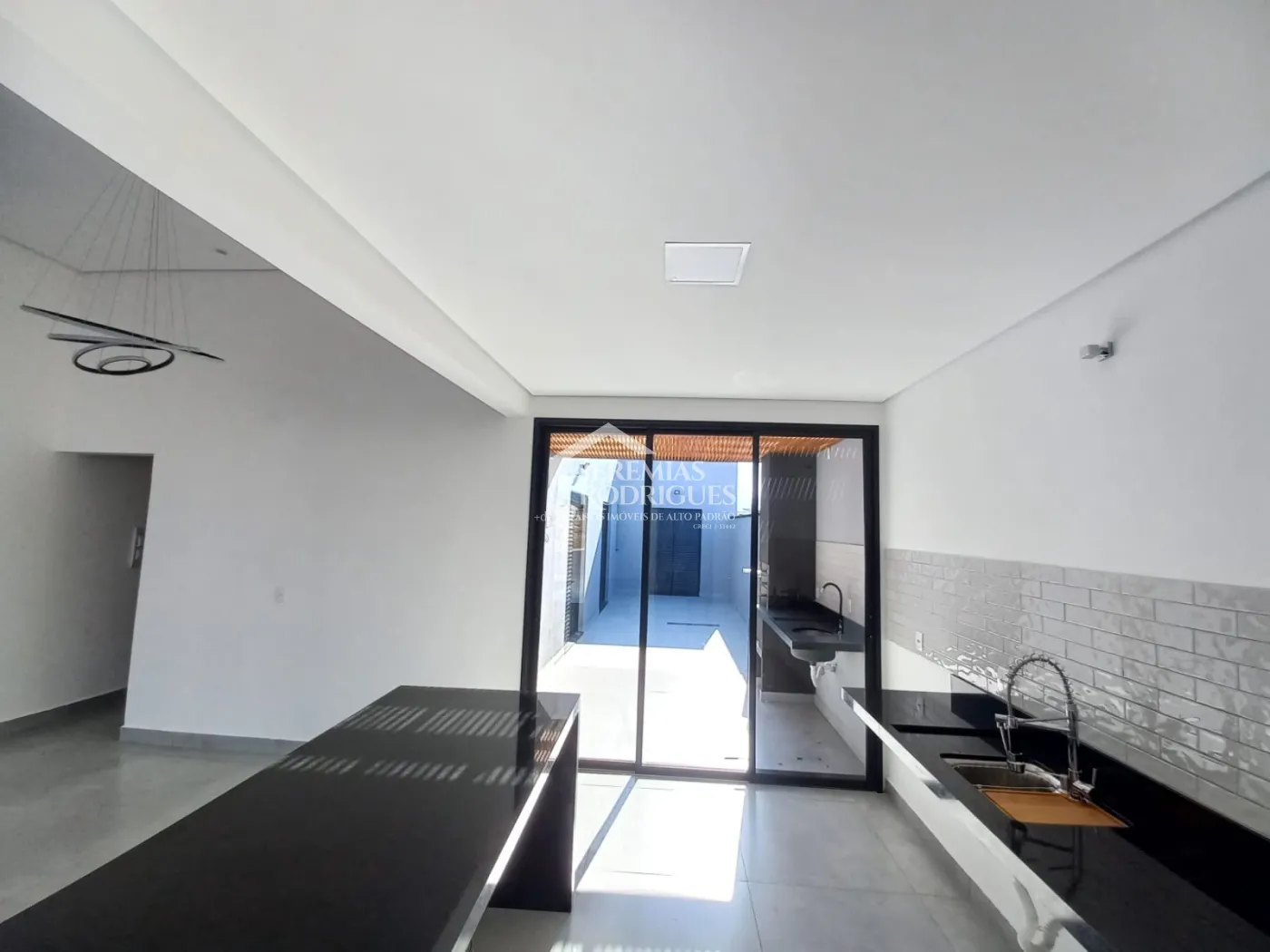 Casa com 3 dormitórios, 100 m² - Bosque da Imperatriz - Pindamonhangaba/SP