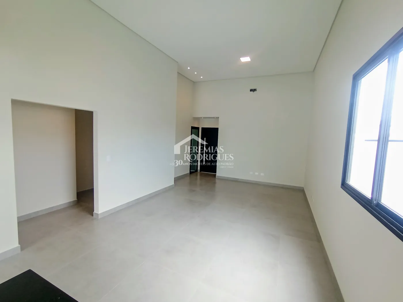 Casa com 3 suítes, 162 m² - Condomínio Residencial Terrazzo Di Itália - Taubaté/SP.