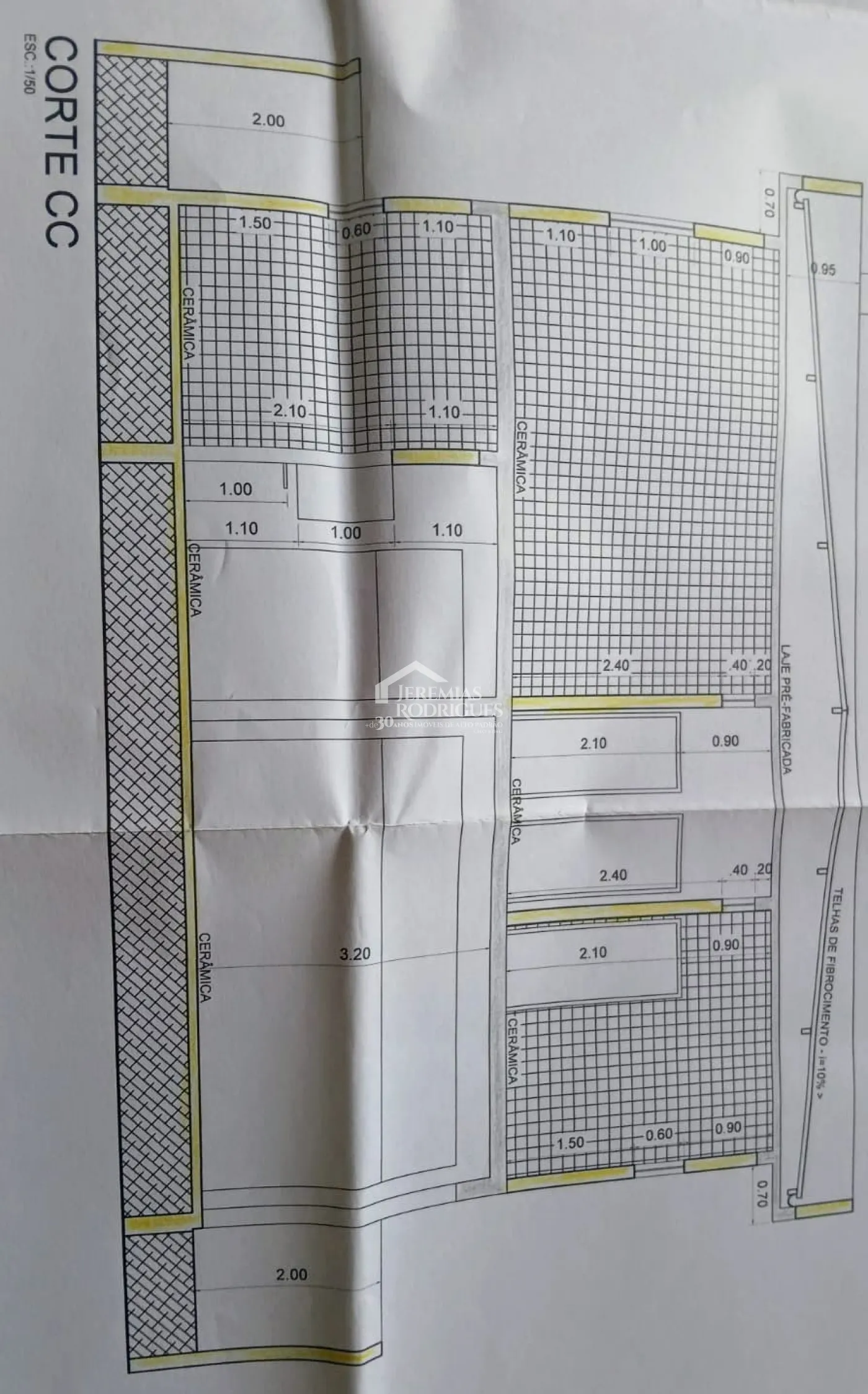 Terreno à venda com 405 m² no Condomínio Reserva dos Lagos em Pindamonhangaba/SP