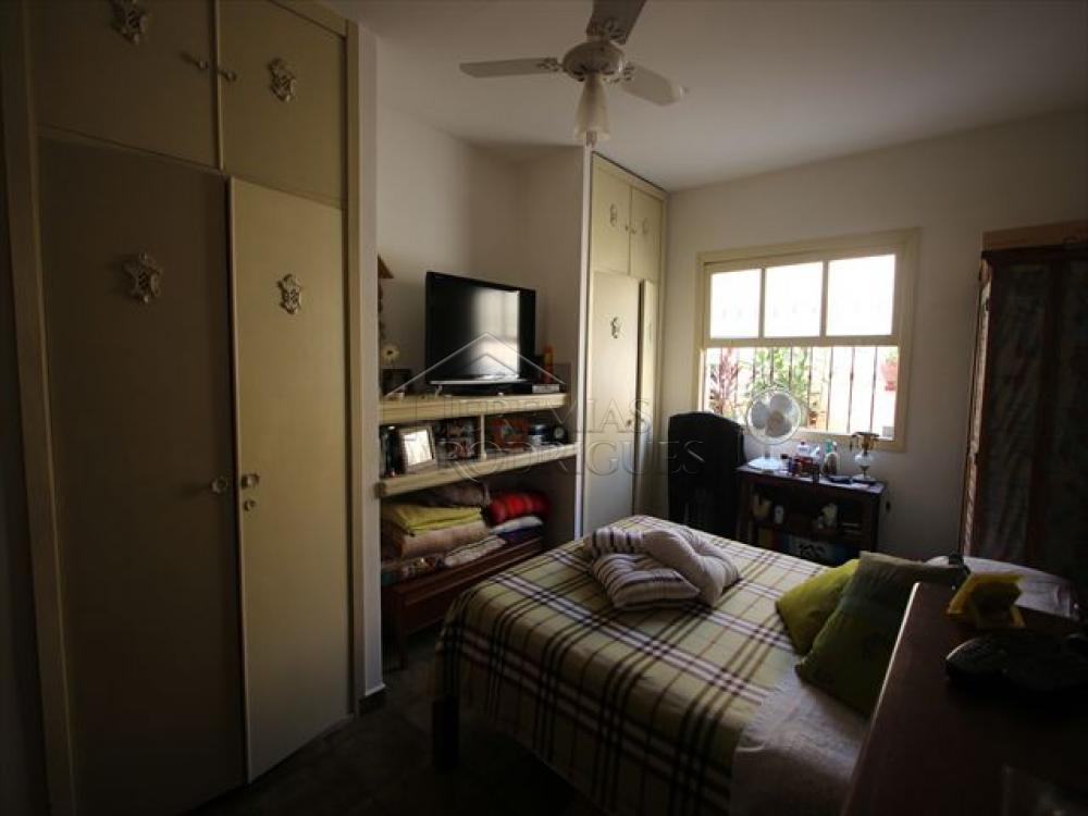 Casa à venda por R$ 1.000.000,00 - Taubaté/SP