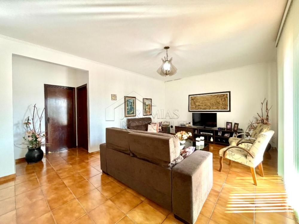 Casa para alugar por R$ 6.500,00 - Taubaté/SP