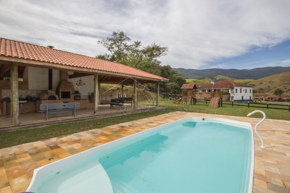 Rural misto à venda por R$ 20.000.000,00 - Roseira/SP