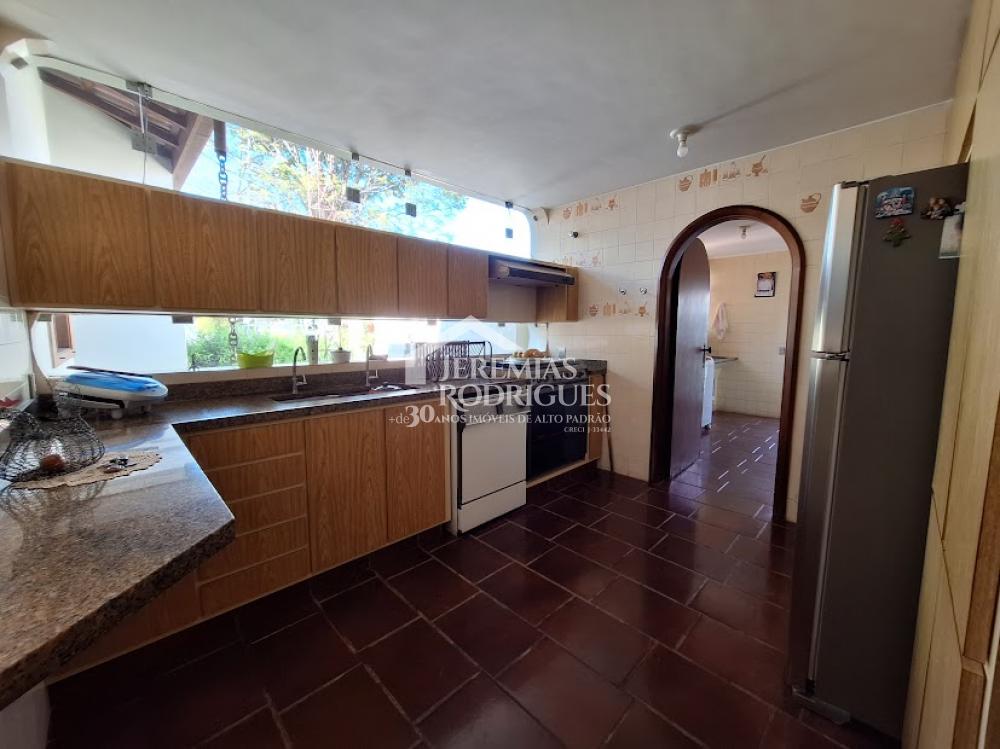 Casa com 4 suítes, 470 m² - Condomínio Vale do Sol - Taubaté/SP