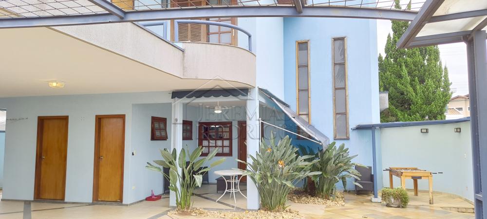 Casa à venda por R$ 2.000.000,00 - Taubaté/SP