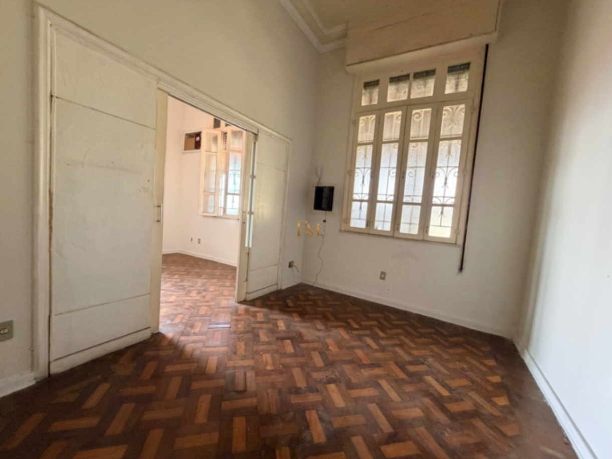 Cobertura única à venda em Santa Teresa: joia bruta triplex com 5 quartos, piscina, área gourmet, r — foto 52