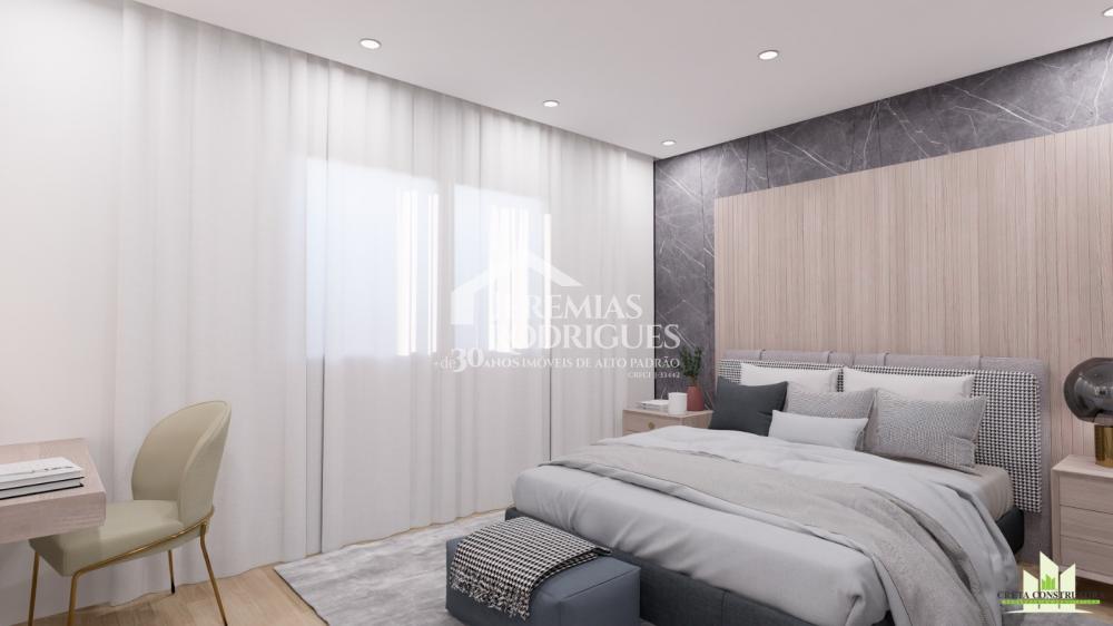 Casa com 3 dormitórios, 283 m² - Condomínio Cyrela Landscape - Taubaté/SP