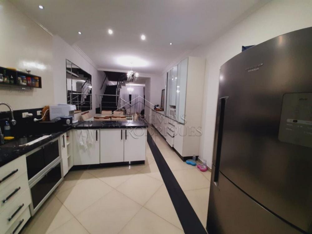 Casa à venda por R$ 1.500.000,00 - Tremembé/SP