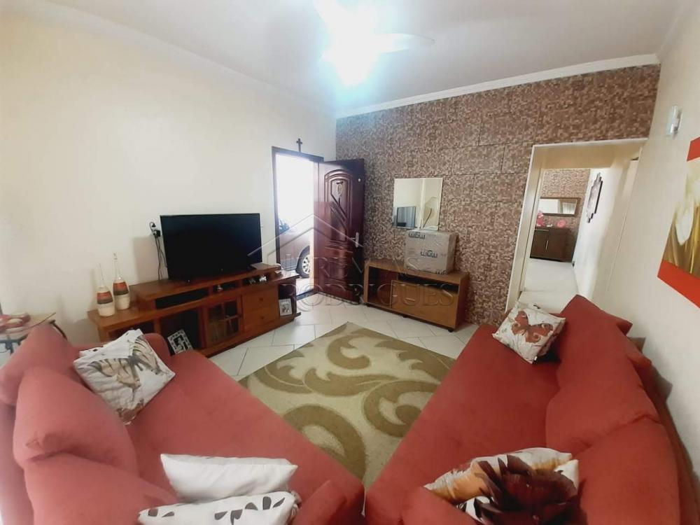 Casa com 4 quartos, 158 m², à venda por R$ 680.000- Alto do Cardoso - Pindamonhangaba/SP