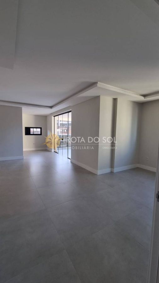 Residencial Brooklyn Tower Apartamento 4 Suítes em Meia Praia Itapema/SC — foto 5