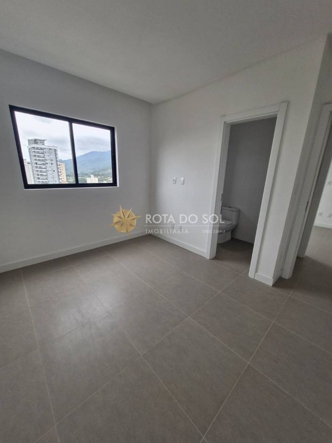 Residencial Soul Apartamento 2 Suítes e 1 Vaga em Morretes Itapema SC