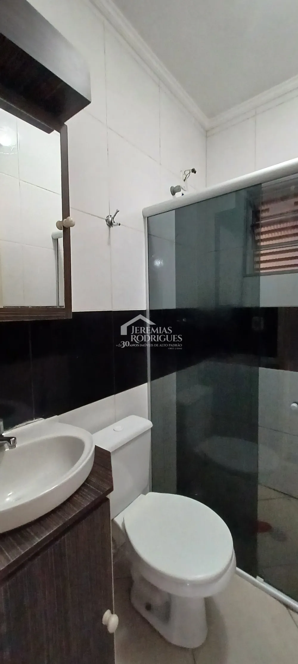 Casa com 3 dormitórios, 231 m² - Centro - Pindamonhangaba/SP