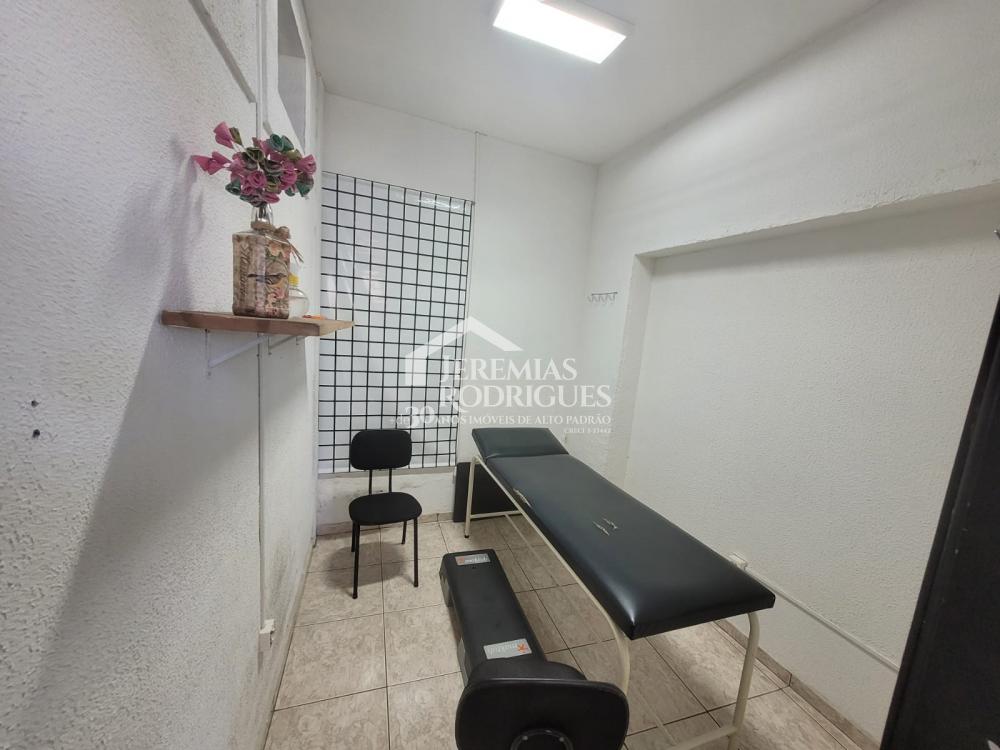 Ponto comercial no Centro de Pindamonhangaba/SP