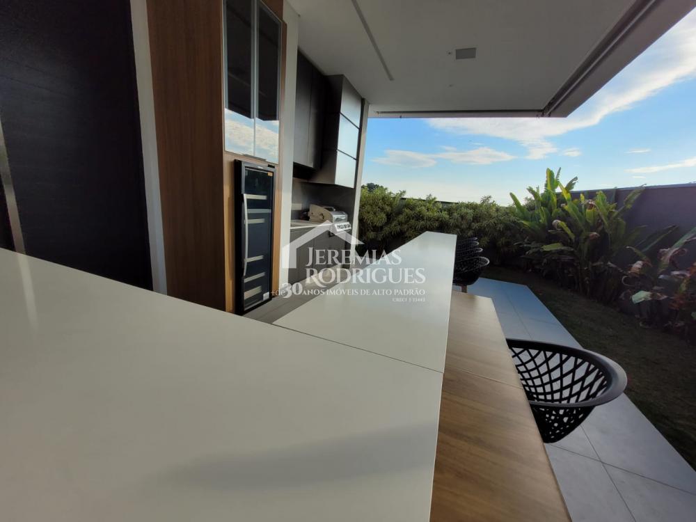 Casa com 3 dormitórios, 420 m² - Condomínio Reserva Bonsucesso - Pindamonhangaba/SP