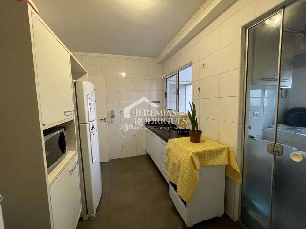 Apartamento com 3 dormitórios, 110 m² - Edifício Placere - Taubaté/SP