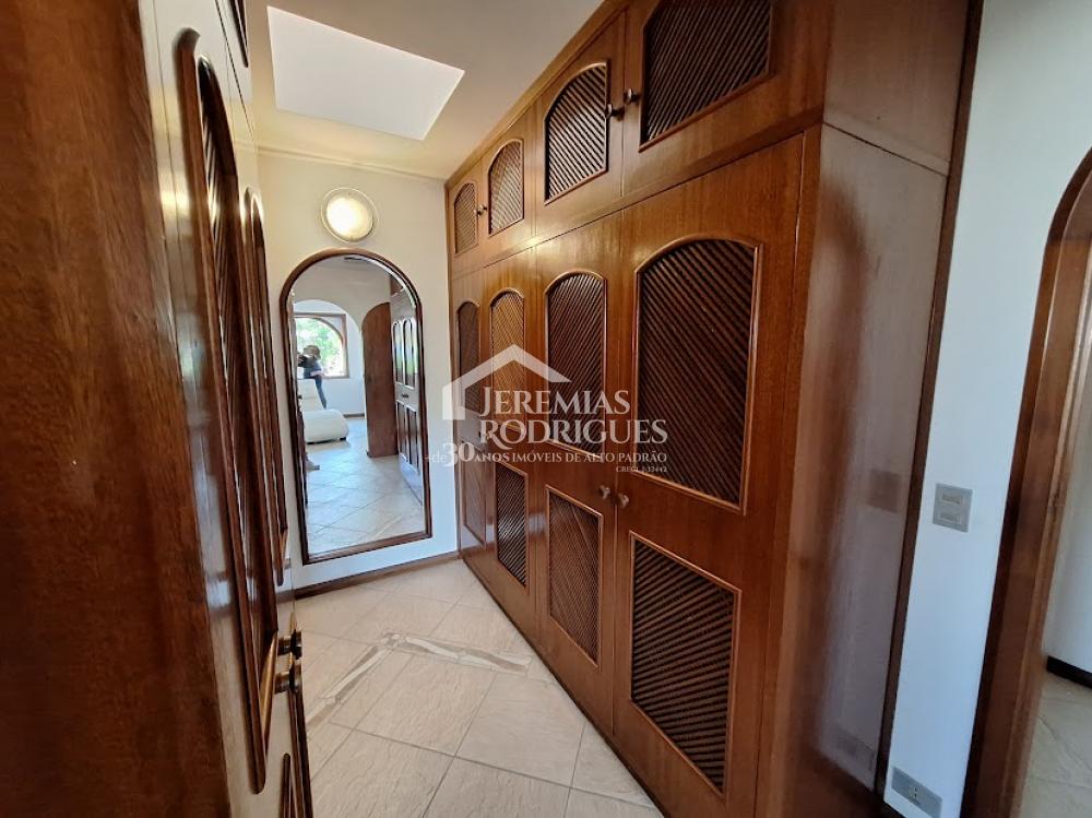 Casa com 4 suítes, 470 m² - Condomínio Vale do Sol - Taubaté/SP