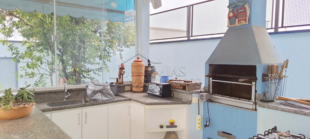Casa à venda por R$ 2.000.000,00 - Taubaté/SP