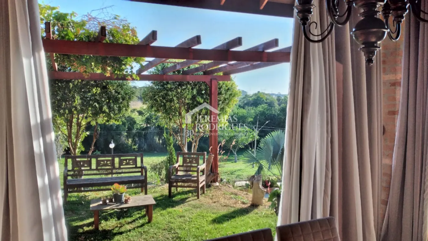 Casa com 3 dormitórios, 300 m² - Condomínio Chácara São Felix - Taubaté/SP