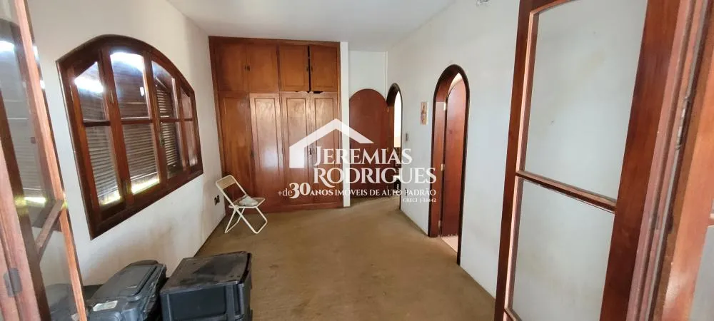 Casa á venda no Lessa em Pindamonhangaba/SP