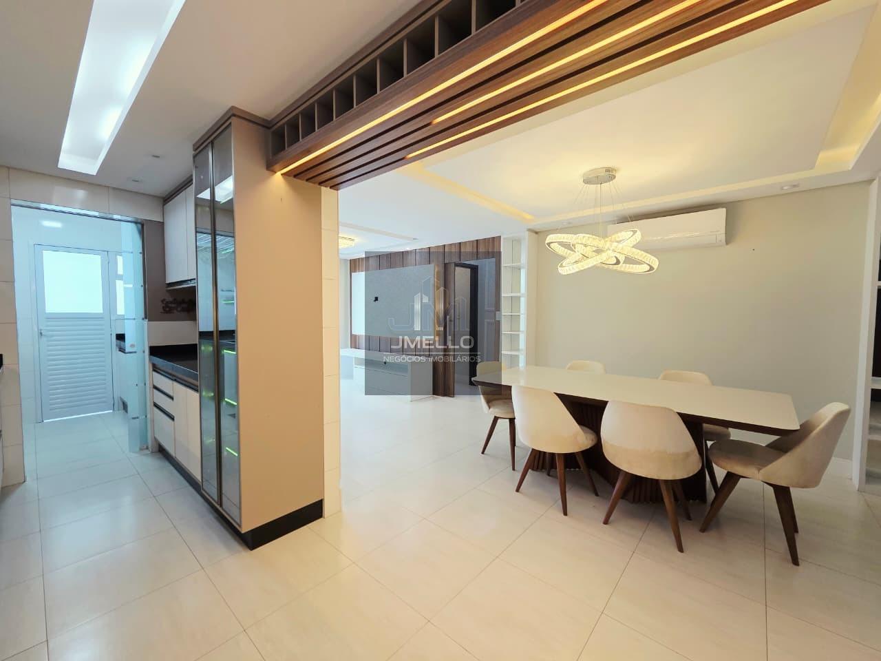 Apartamento para Venda em Praia Grande, Caiçara, 3 dormitórios, 2 suítes, 1 banheiro, 3 vagas — foto 3
