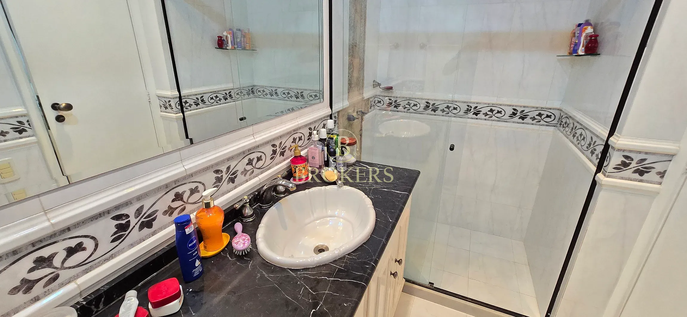Apartamento à venda, Rua santa Clara, junto ao Bairro Peixoto, Copacabana! Aproximadamente 162m², V — foto 27