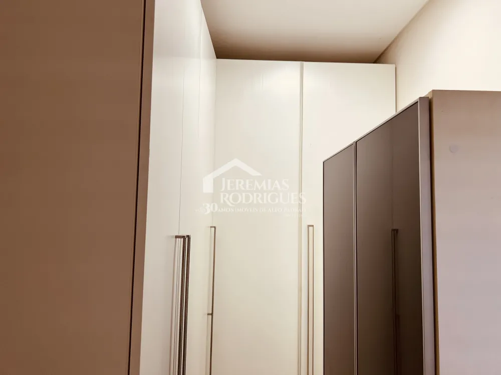 Casa com 6 quartos, 500 m² - Taubaté Village - Taubaté/SP