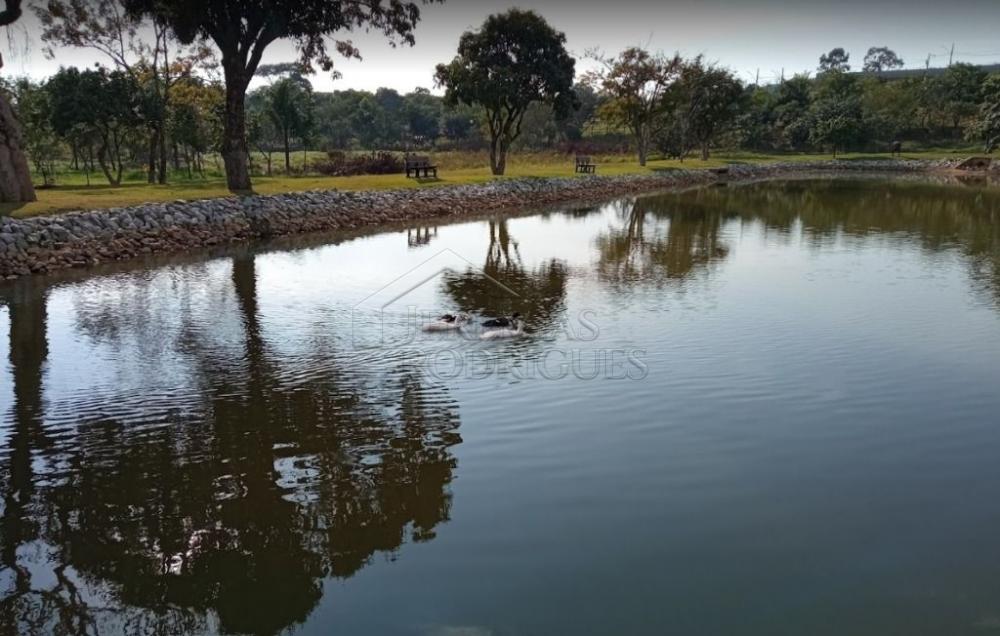 Terreno residencial à venda por R$ 315.000,00 - Taubaté/SP