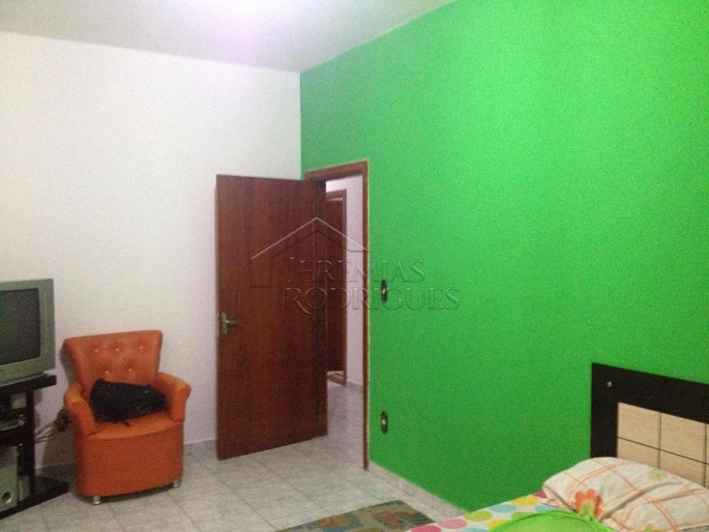 Casa à venda por R$ 1.000.000,00 - Pindamonhangaba/SP