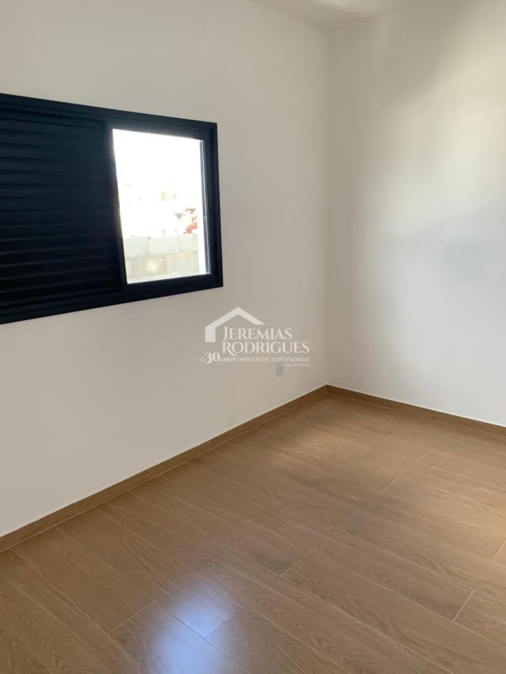 Casa à venda por R$ 650.000,00 - Taubaté/SP