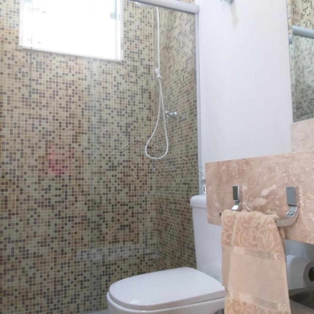 Casa à venda por R$ 1.200.000,00 - Tremembé/SP
