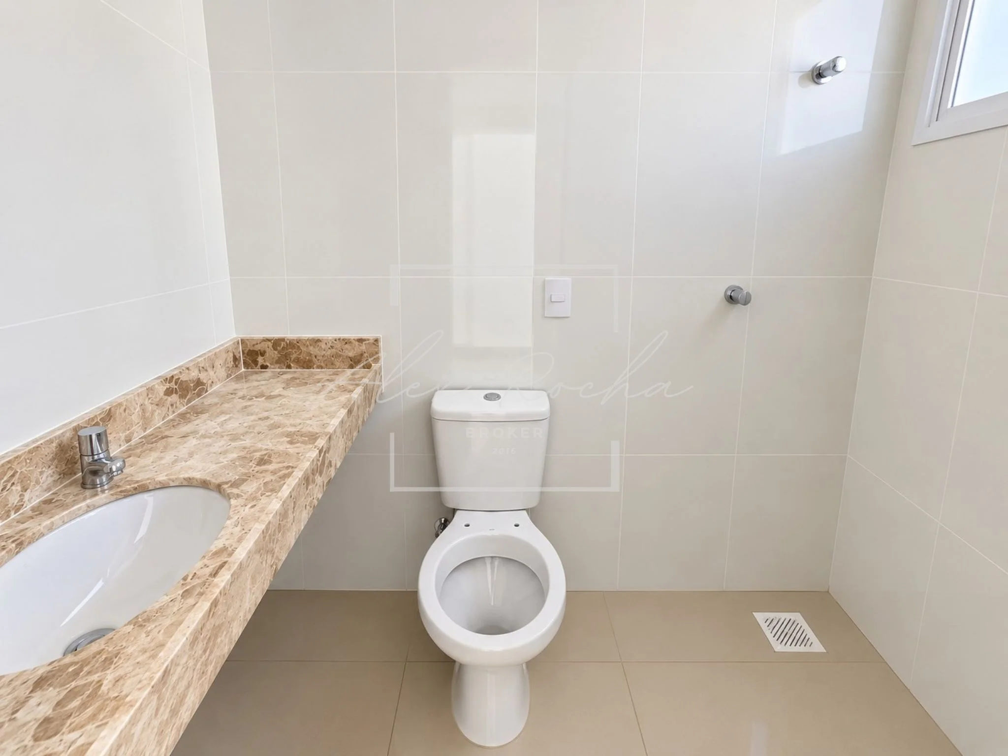 Bello Village, Duplex 138,51m², 3 Suítes, Estrada do Fio, Eusébio/CE - foto 14