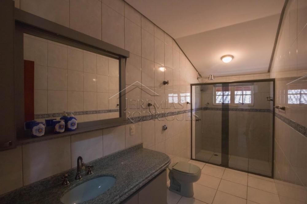 Casa à venda por R$ 1.100.000,00 - Tremembé/SP