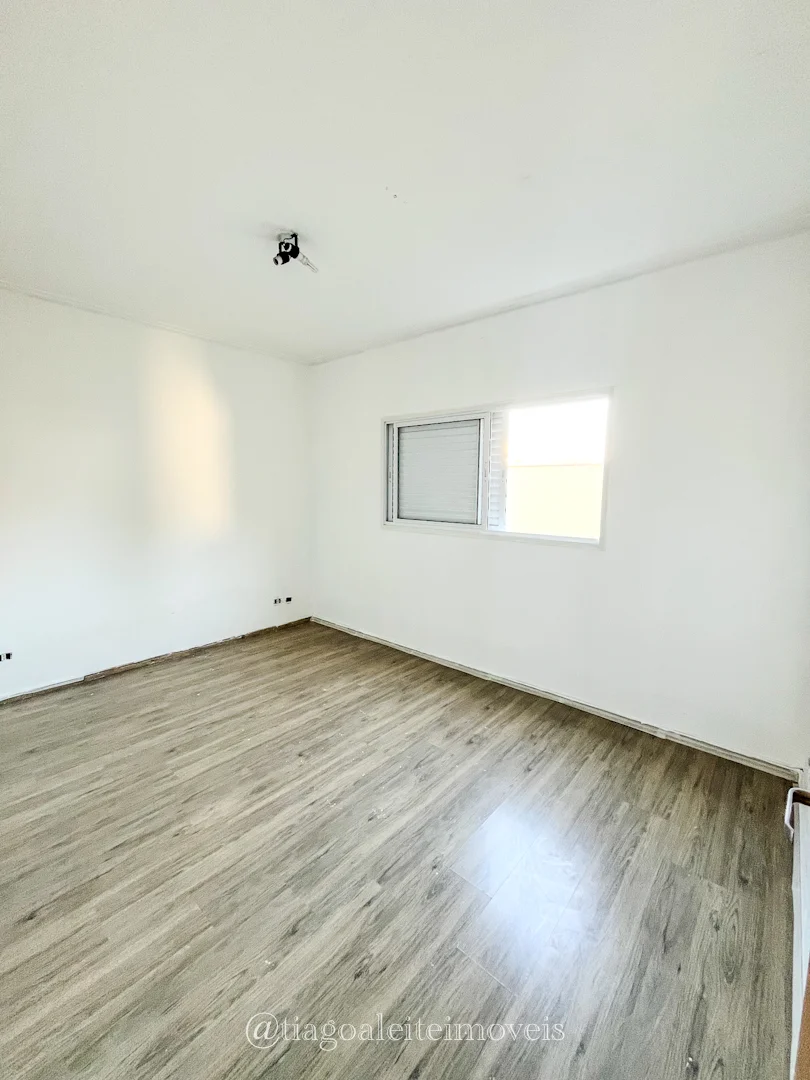 Casa ampla com escritório e área gourmet à venda no Veredas dos Manacás – Pindamonhangaba/SP