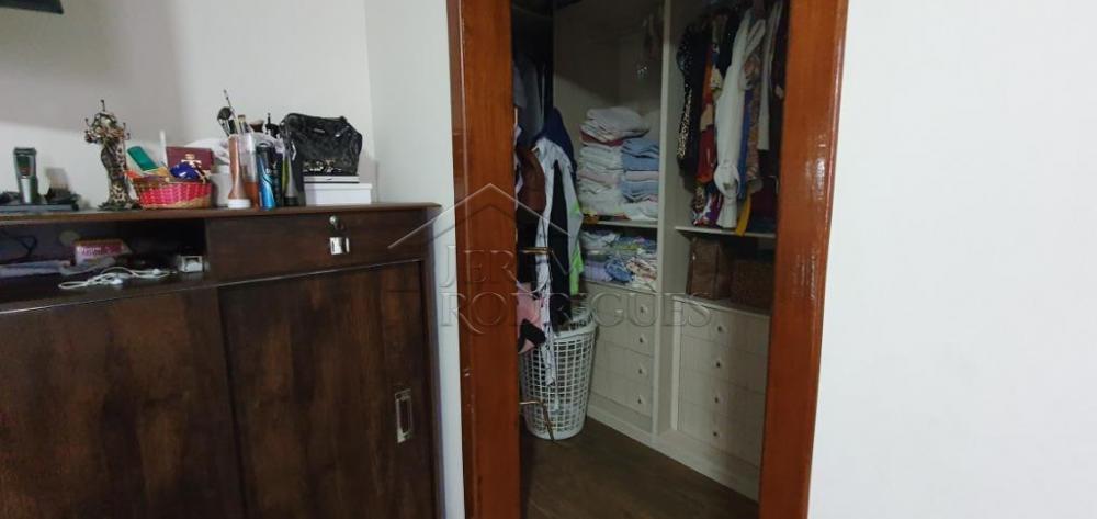 Casa com 3 dormitórios, 168 m² - Condomínio Hípica Pinheiro - Taubaté/SP