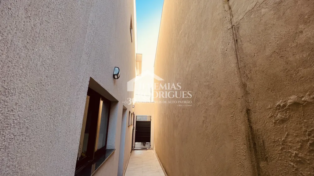 Casa com 3 suítes, 239 m² - Condomínio Campos do Conde - Tremembé/SP