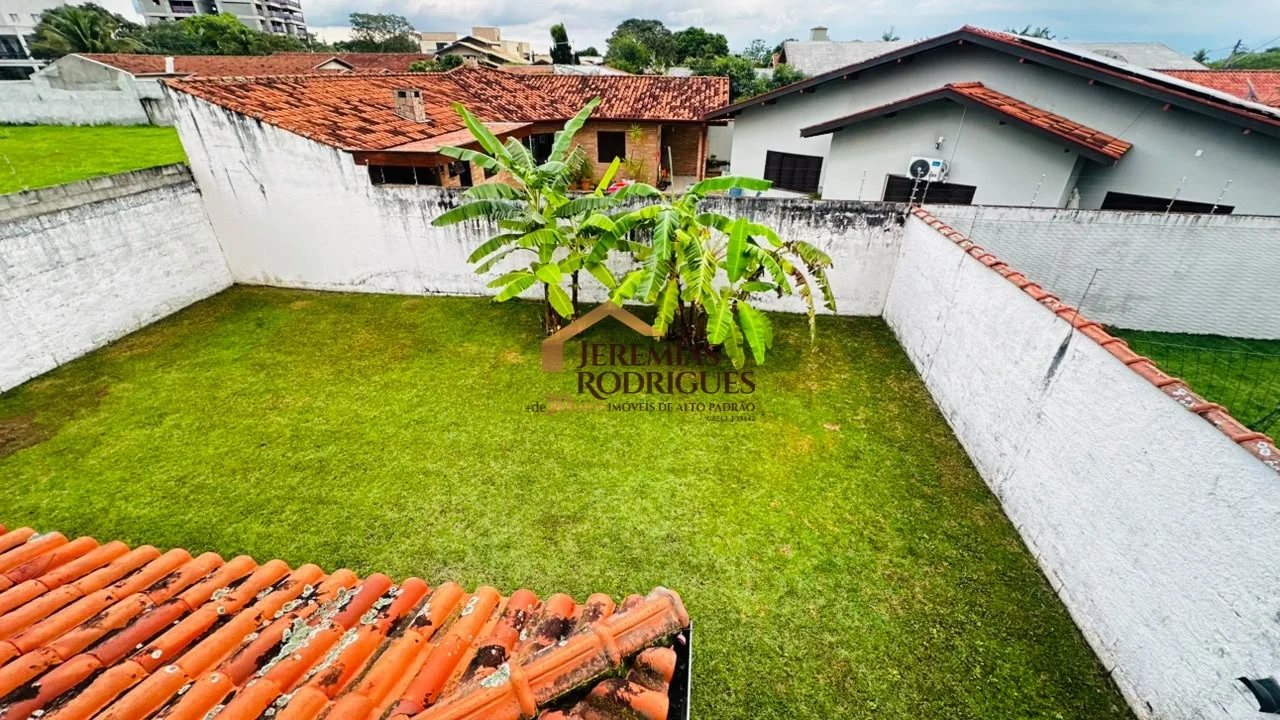 Casa para locação e venda no bairro Jardim Residencial Doutor Lessa em  Pindamonhangaba/SP. - foto 18