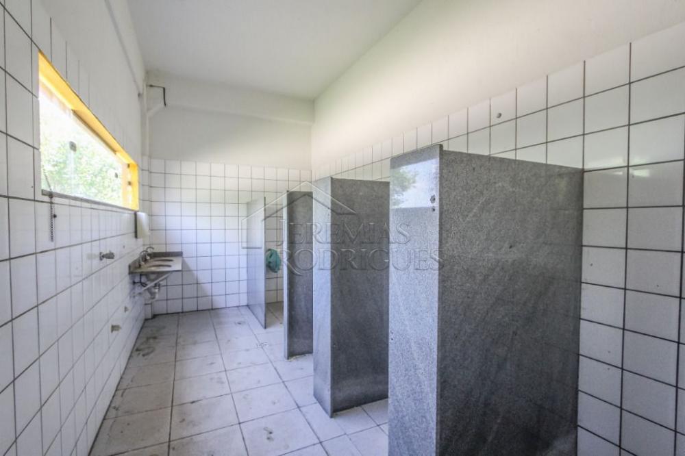 Comercial comercial para alugar por R$ 51.600,00 - Lorena/SP