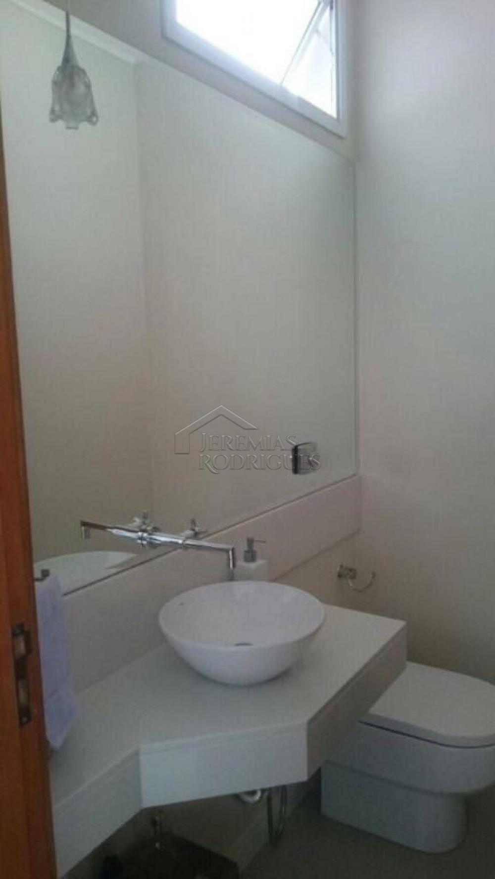 Casa de 380 m² à venda por R$ 1.696.000,00 - Tremembé/SP