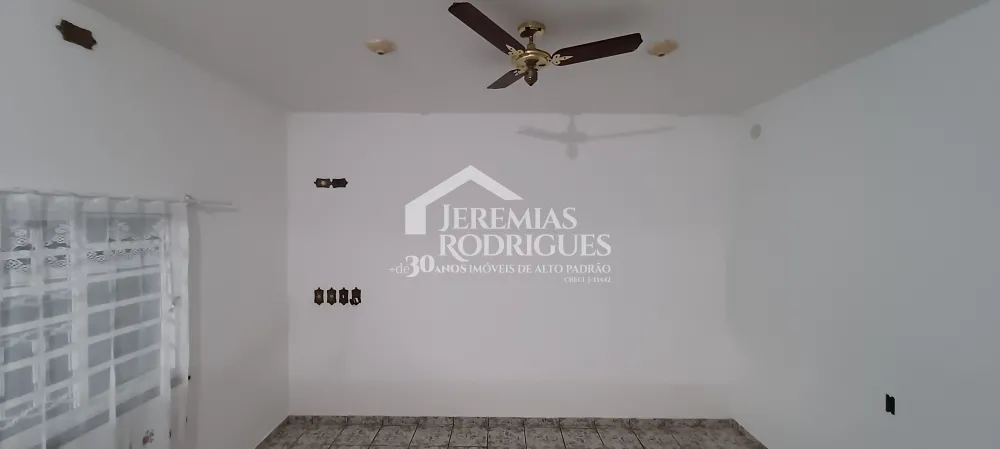 Casa com 3 dormitórios, 231 m² - Centro - Pindamonhangaba/SP