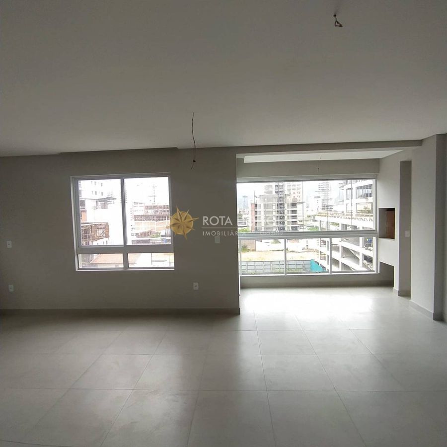 Residencial Cadiz Apartamento 2 Suítes em Perequê Porto Belo Sc