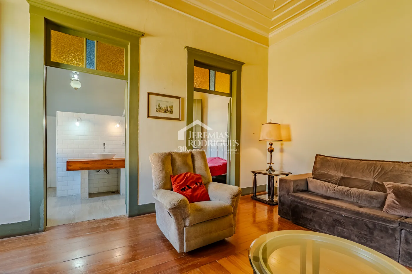 Fazenda à venda com 919,6 hectares em Cachoeira Paulista/SP.