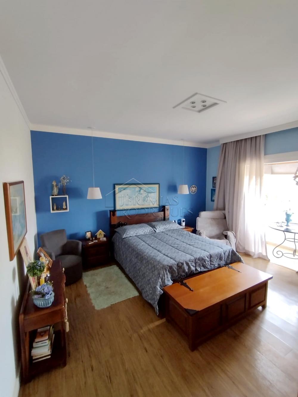 Casa à venda por R$ 1.700.000,00 - Taubaté/SP