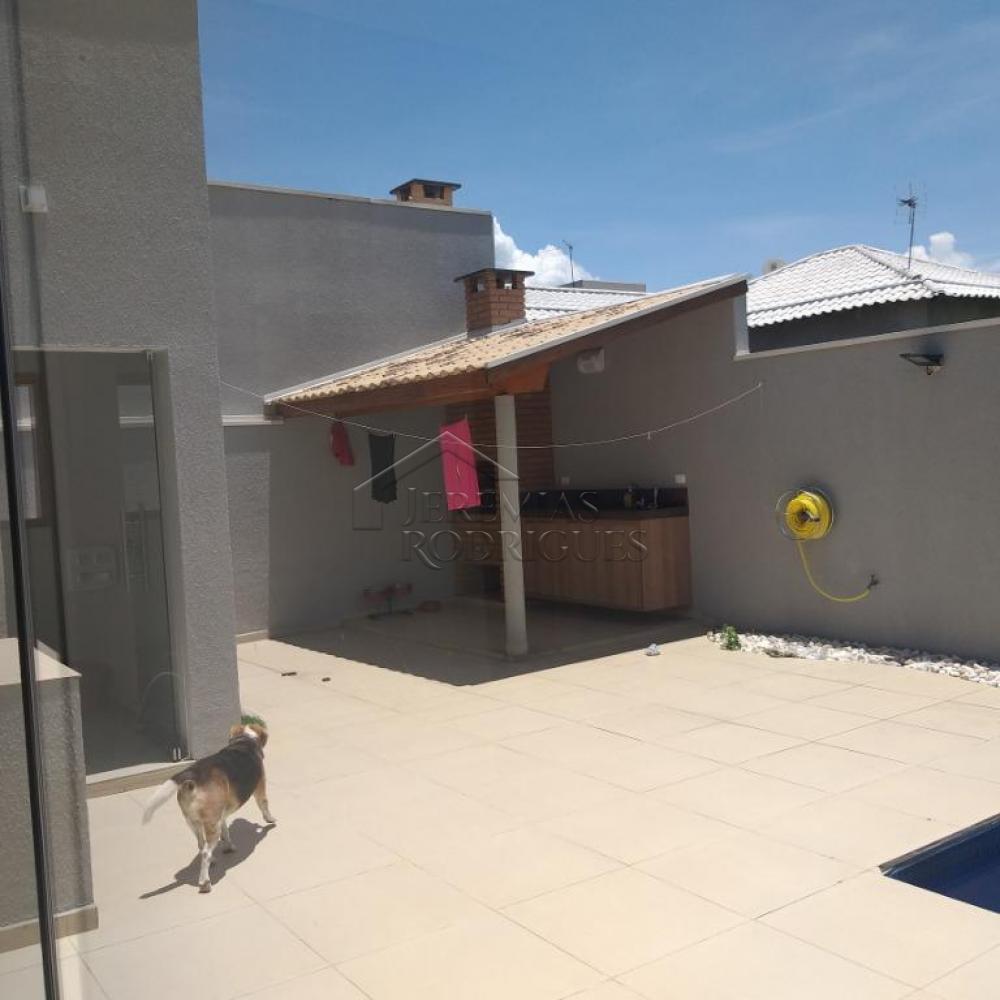 Casa à venda por R$ 1.200.000,00 - Tremembé/SP