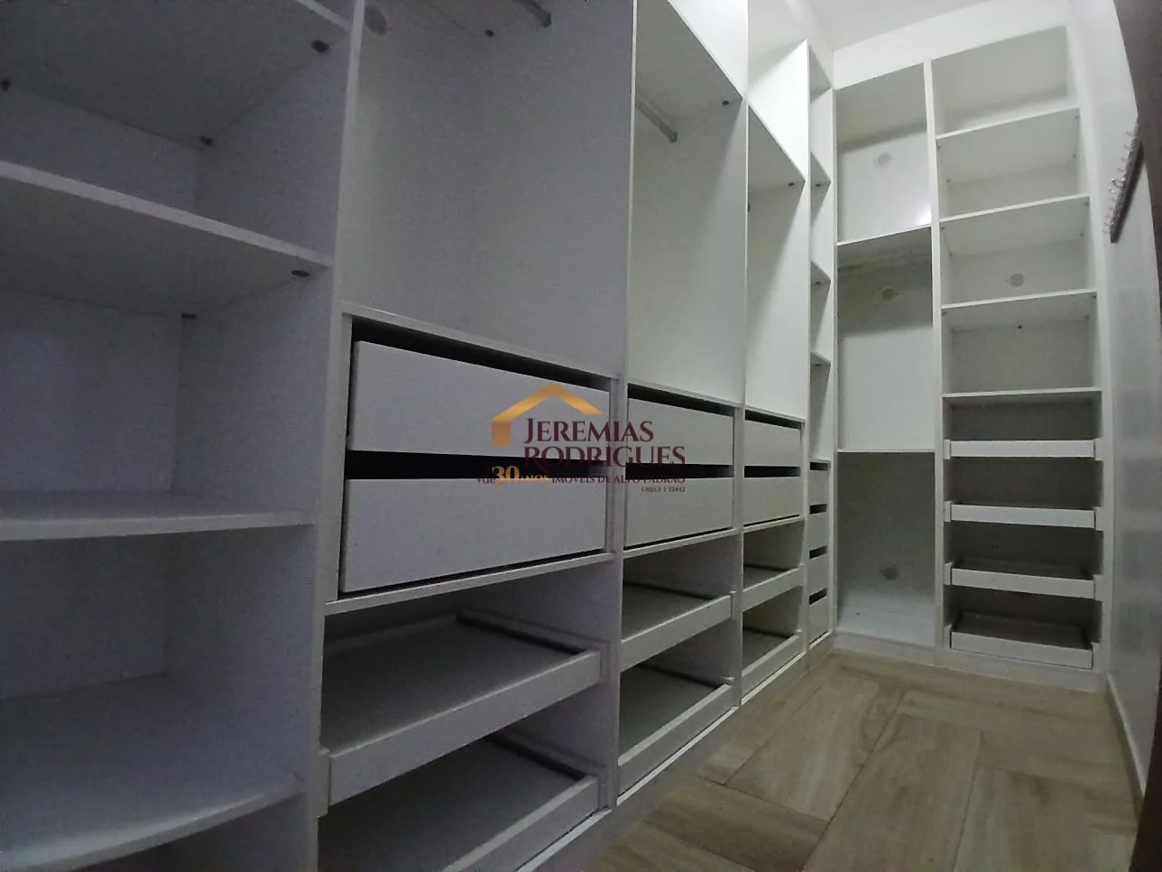 Casa para locação e venda no Condomínio Campos do Conde II em Tremembé/SP. — foto 14
