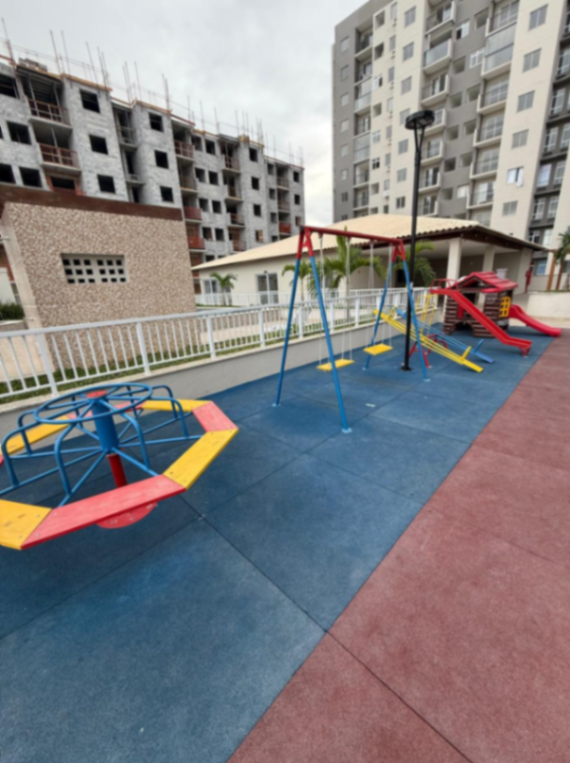 Lançamento: 2 quartos com suíte e varanda na Serra | lazer super completo - foto 14